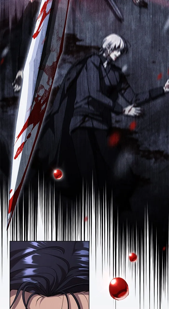 Read Der Erzfeind, den ich liebe DE Manga Online