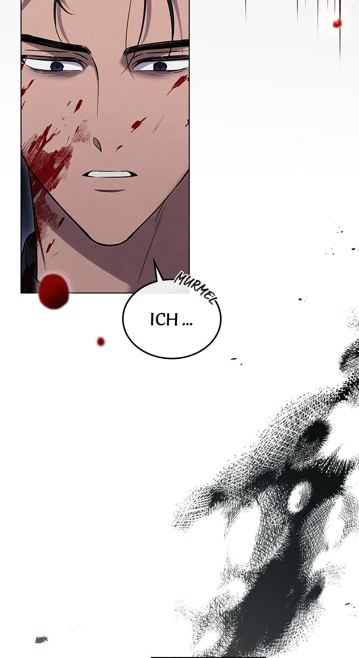 Read Der Erzfeind, den ich liebe DE Manga Online