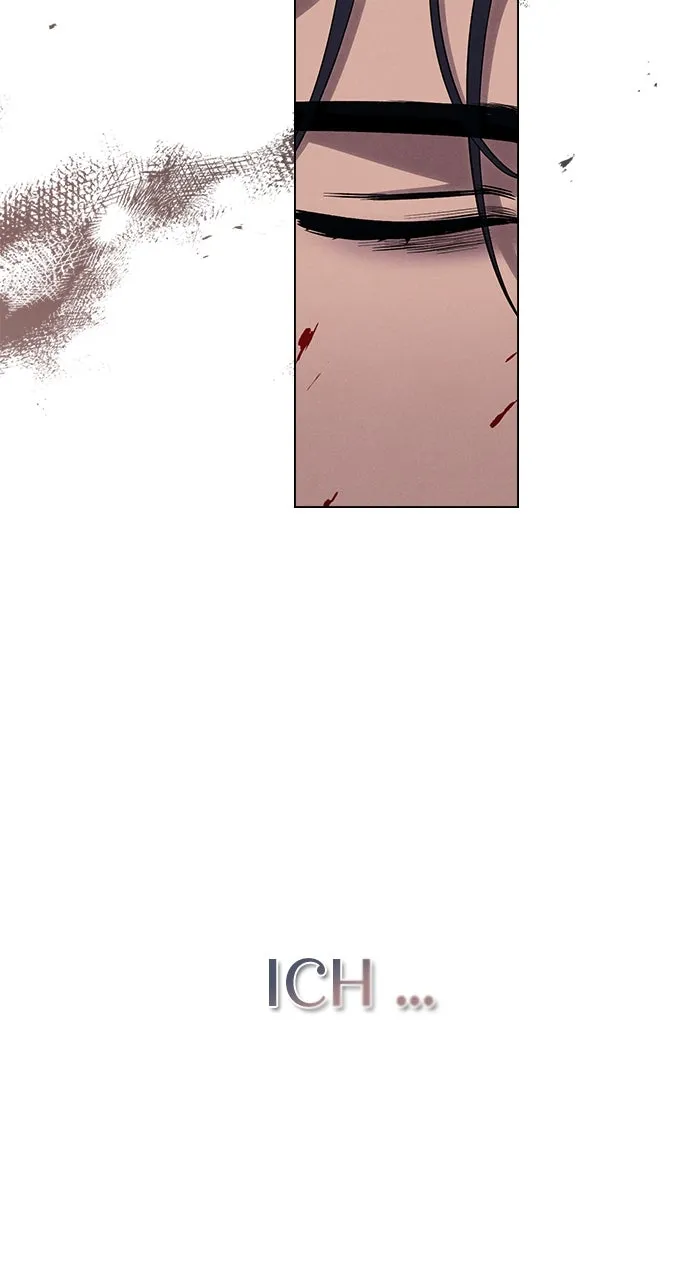 Read Der Erzfeind, den ich liebe DE Manga Online