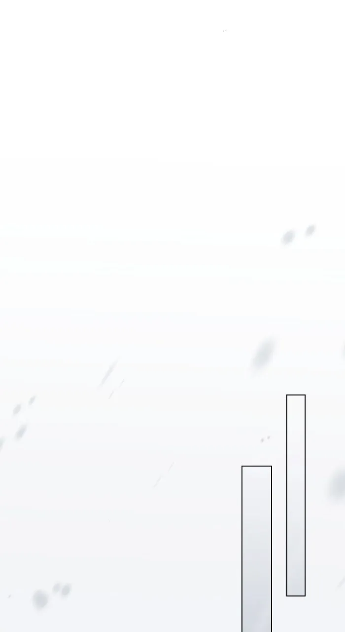 Read Der Erzfeind, den ich liebe DE Manga Online