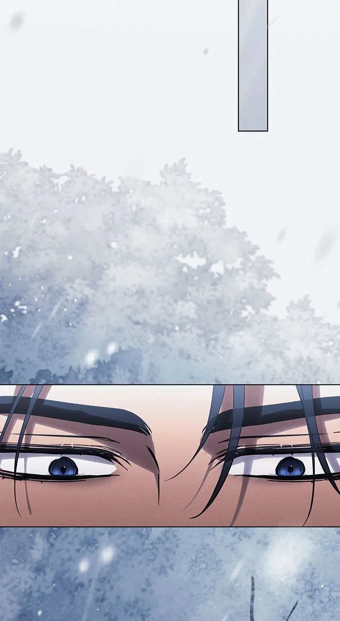 Read Der Erzfeind, den ich liebe DE Manga Online