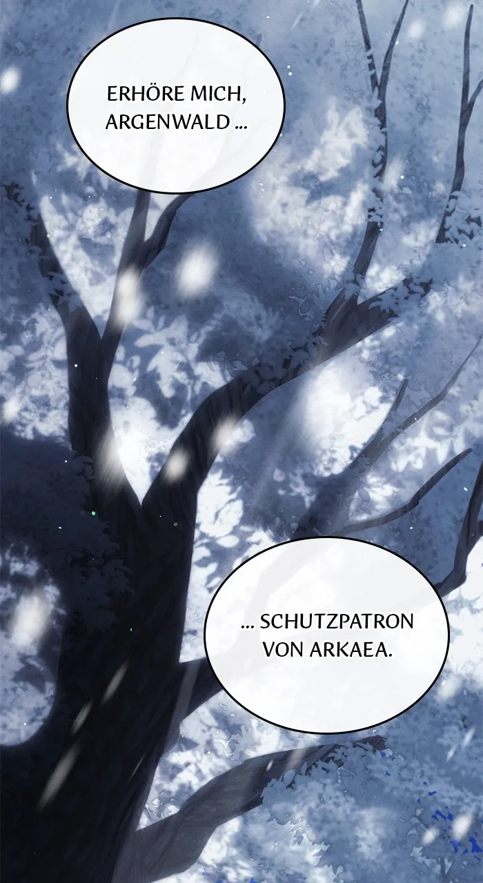 Read Der Erzfeind, den ich liebe DE Manga Online