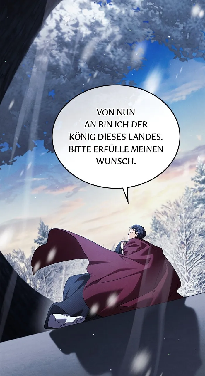 Read Der Erzfeind, den ich liebe DE Manga Online