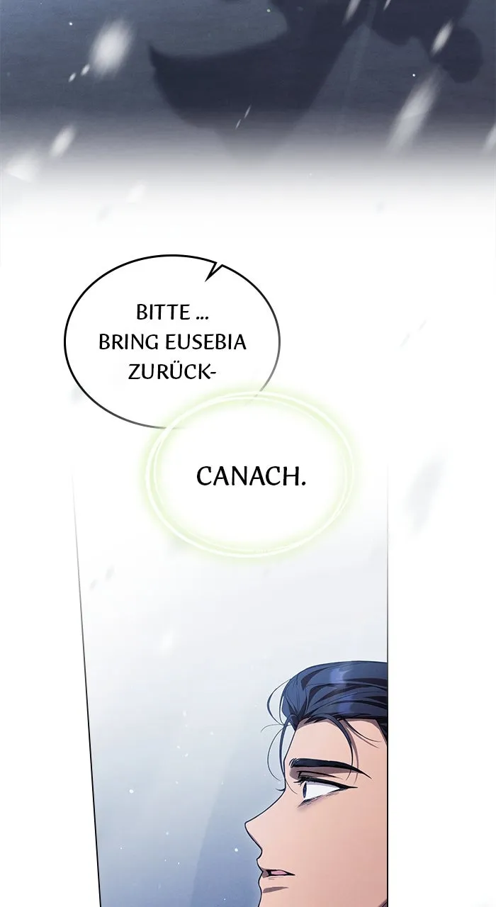 Read Der Erzfeind, den ich liebe DE Manga Online