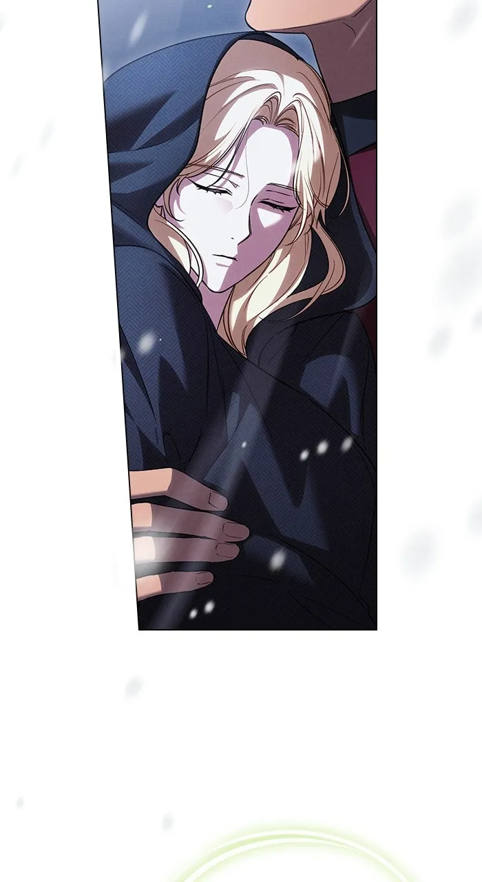 Read Der Erzfeind, den ich liebe DE Manga Online