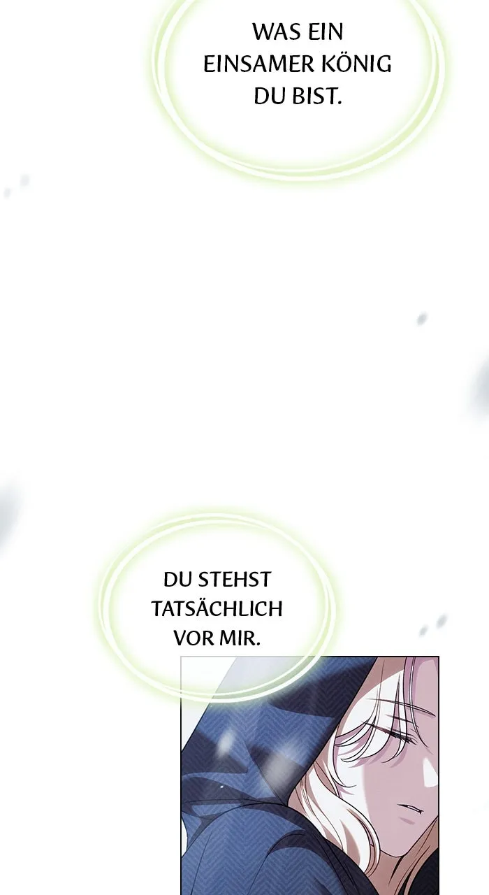 Read Der Erzfeind, den ich liebe DE Manga Online
