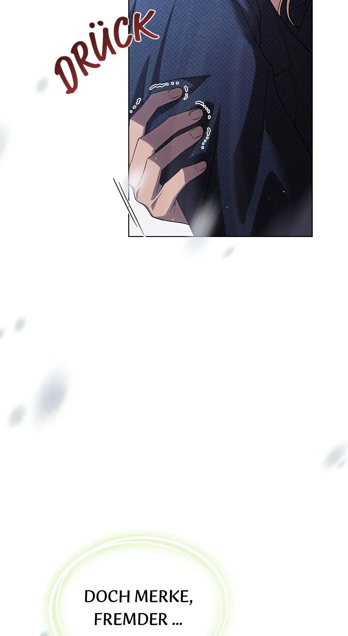 Read Der Erzfeind, den ich liebe DE Manga Online