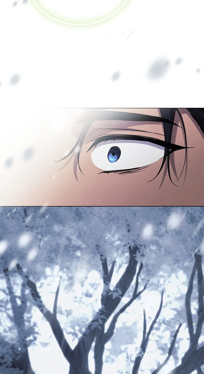 Read Der Erzfeind, den ich liebe DE Manga Online