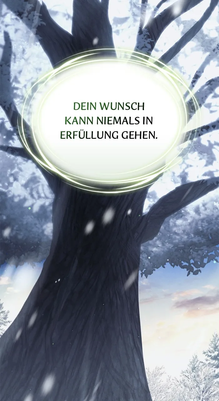 Read Der Erzfeind, den ich liebe DE Manga Online