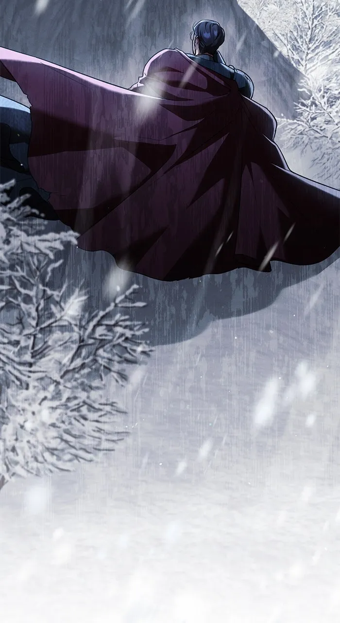 Read Der Erzfeind, den ich liebe DE Manga Online