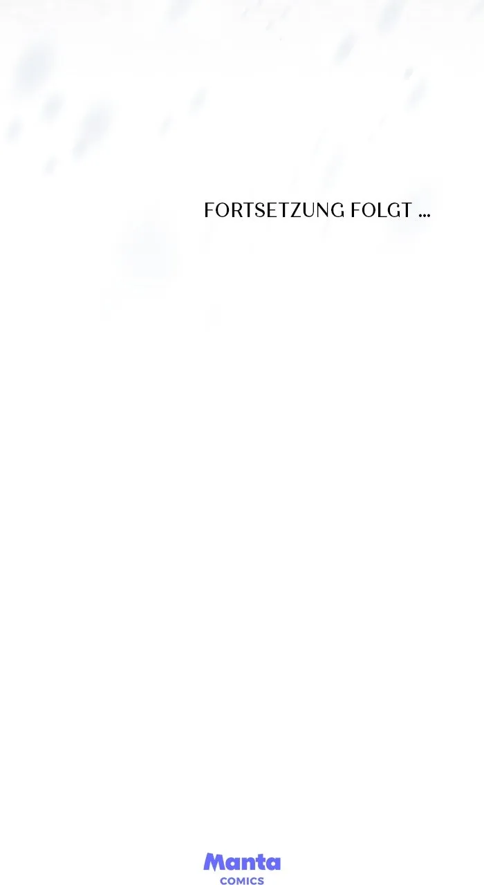 Read Der Erzfeind, den ich liebe DE Manga Online