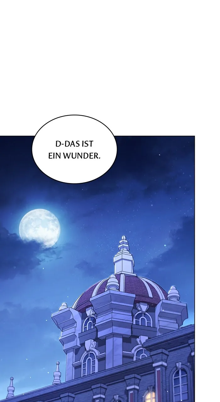 Read Der Erzfeind, den ich liebe DE Manga Online