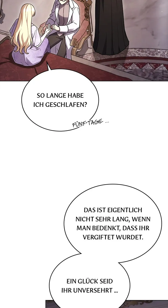Read Der Erzfeind, den ich liebe DE Manga Online