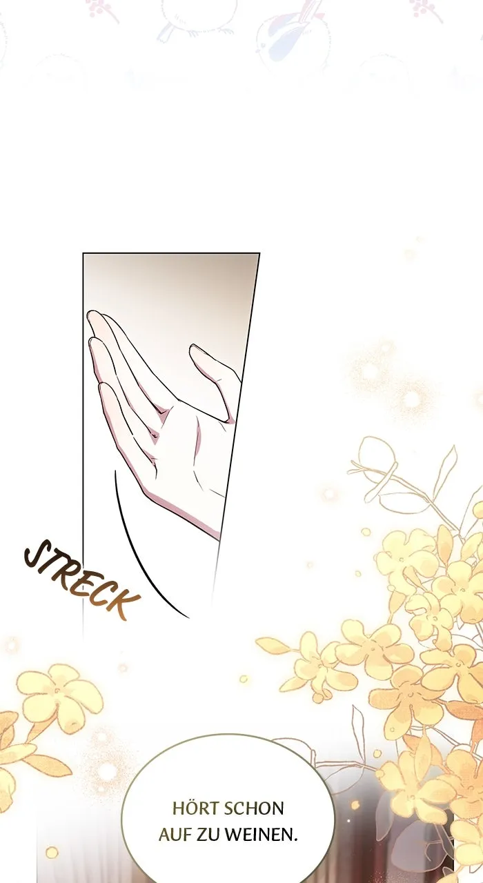 Read Der Erzfeind, den ich liebe DE Manga Online