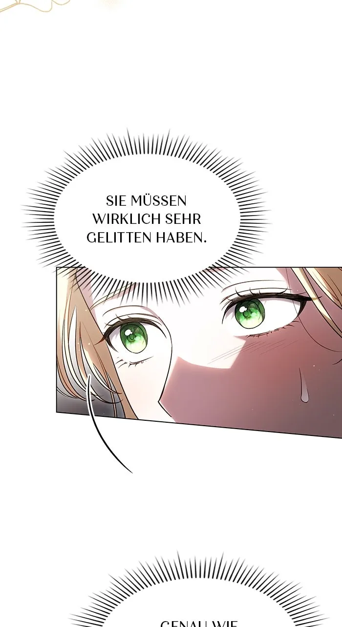 Read Der Erzfeind, den ich liebe DE Manga Online