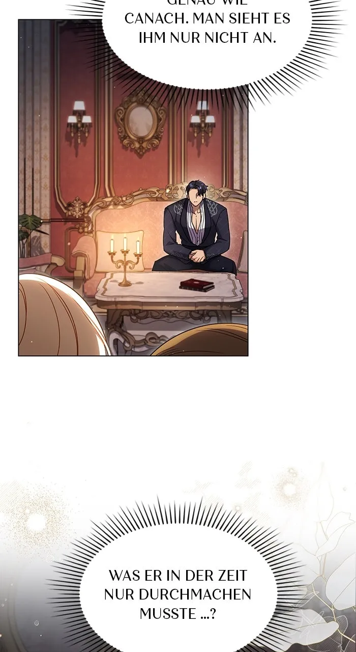 Read Der Erzfeind, den ich liebe DE Manga Online
