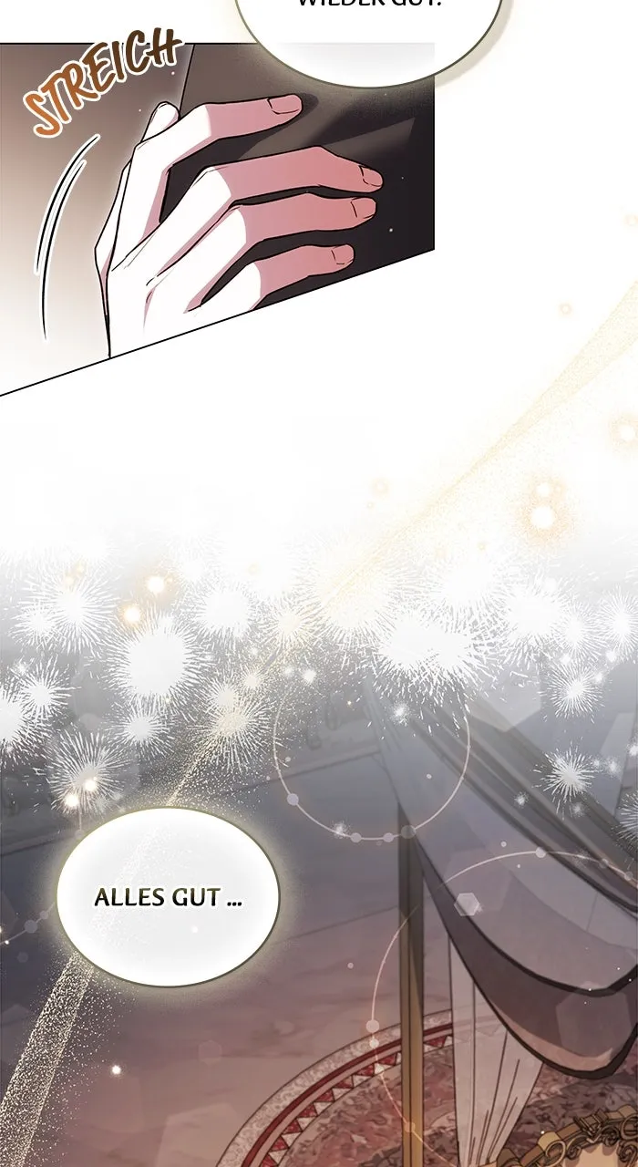 Read Der Erzfeind, den ich liebe DE Manga Online
