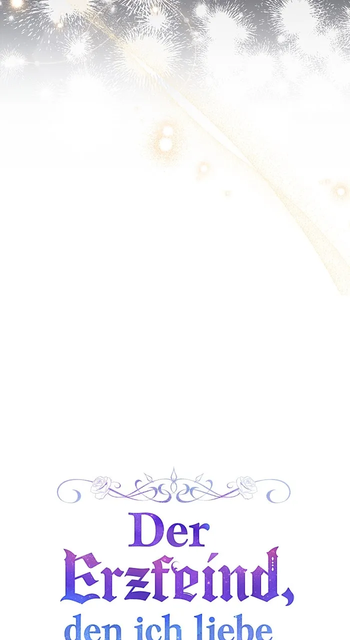 Read Der Erzfeind, den ich liebe DE Manga Online