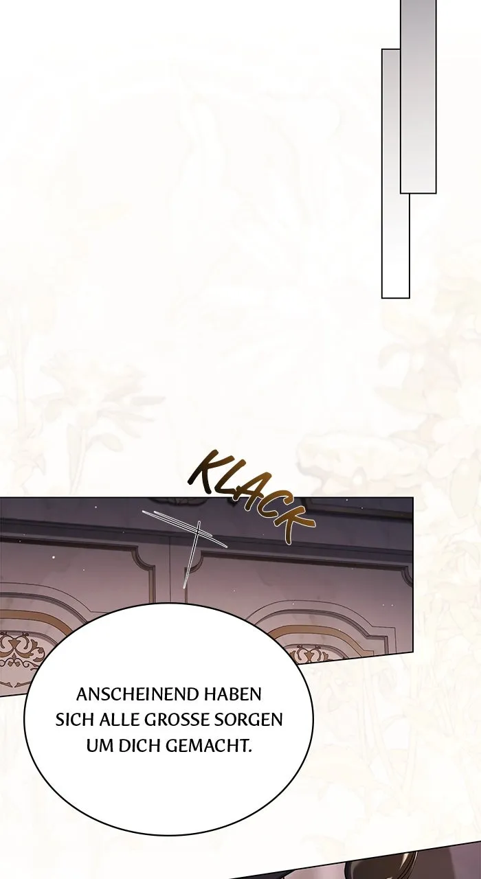 Read Der Erzfeind, den ich liebe DE Manga Online