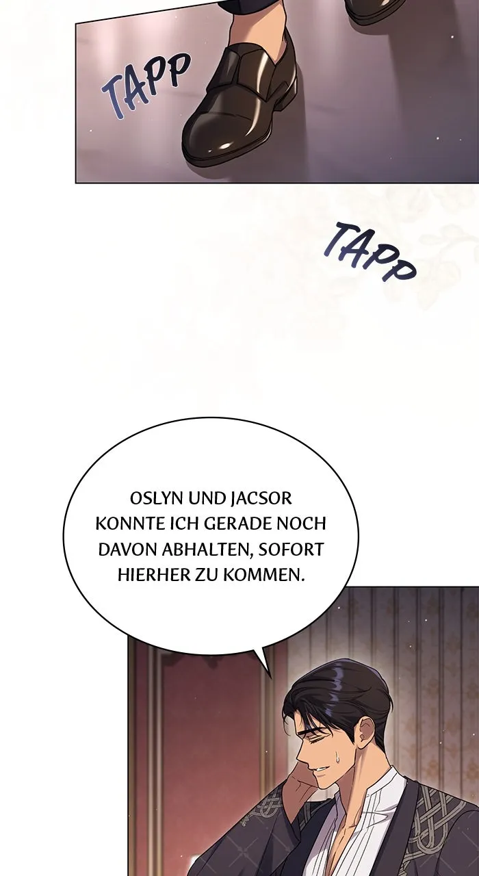 Read Der Erzfeind, den ich liebe DE Manga Online