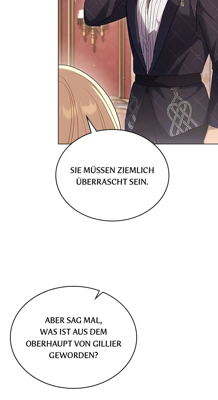 Read Der Erzfeind, den ich liebe DE Manga Online