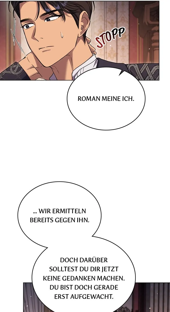 Read Der Erzfeind, den ich liebe DE Manga Online