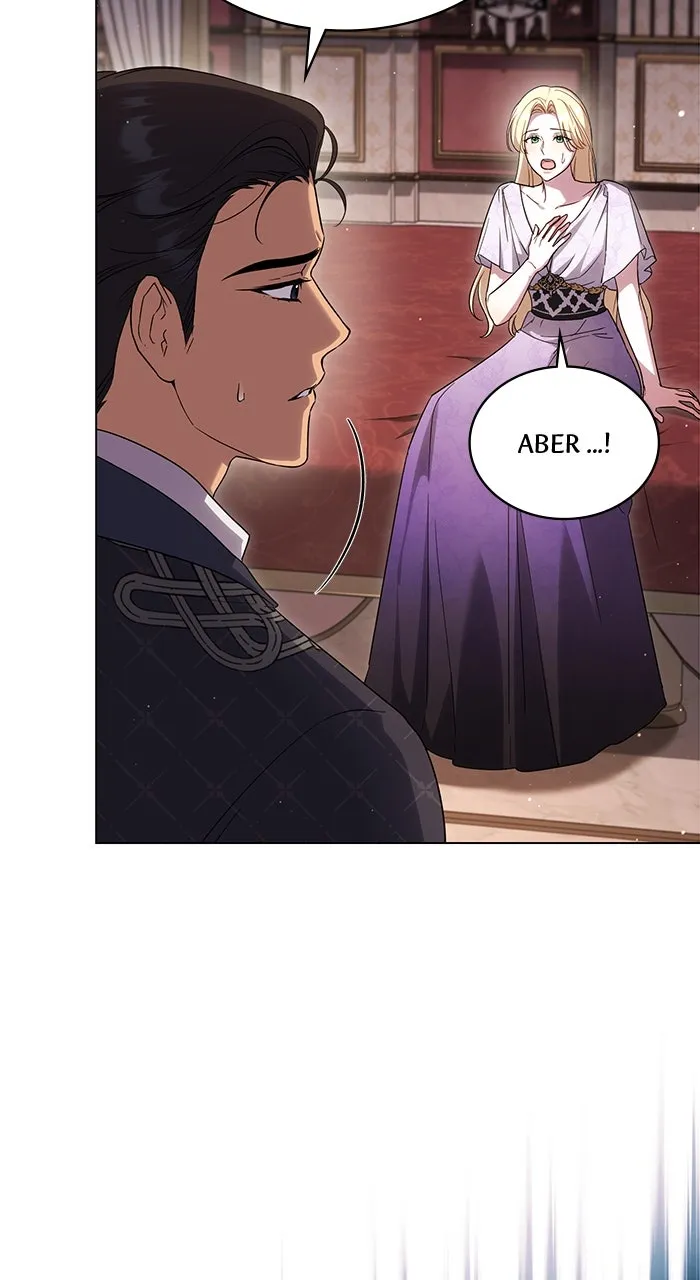 Read Der Erzfeind, den ich liebe DE Manga Online