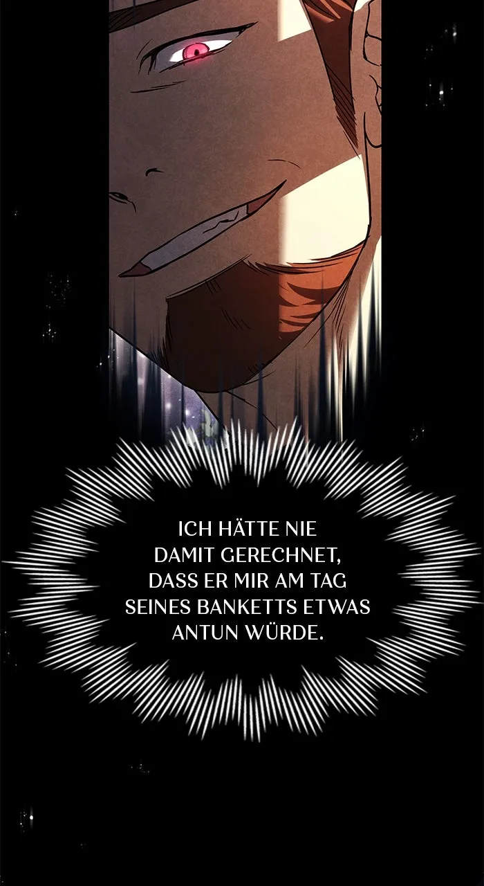 Read Der Erzfeind, den ich liebe DE Manga Online