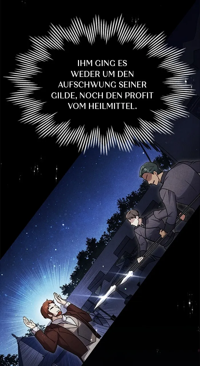 Read Der Erzfeind, den ich liebe DE Manga Online