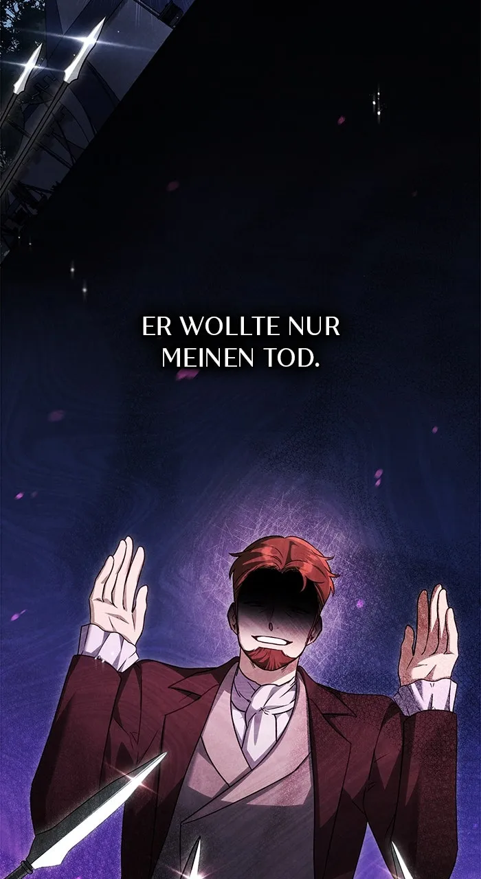 Read Der Erzfeind, den ich liebe DE Manga Online
