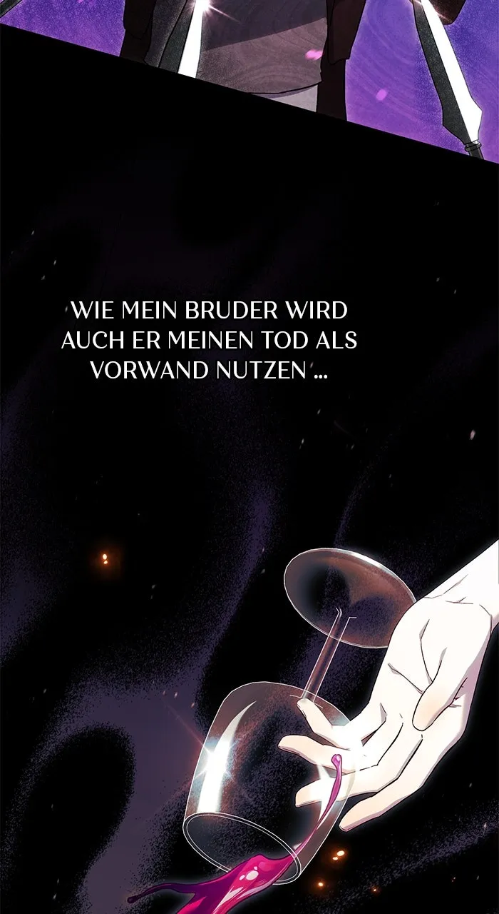 Read Der Erzfeind, den ich liebe DE Manga Online