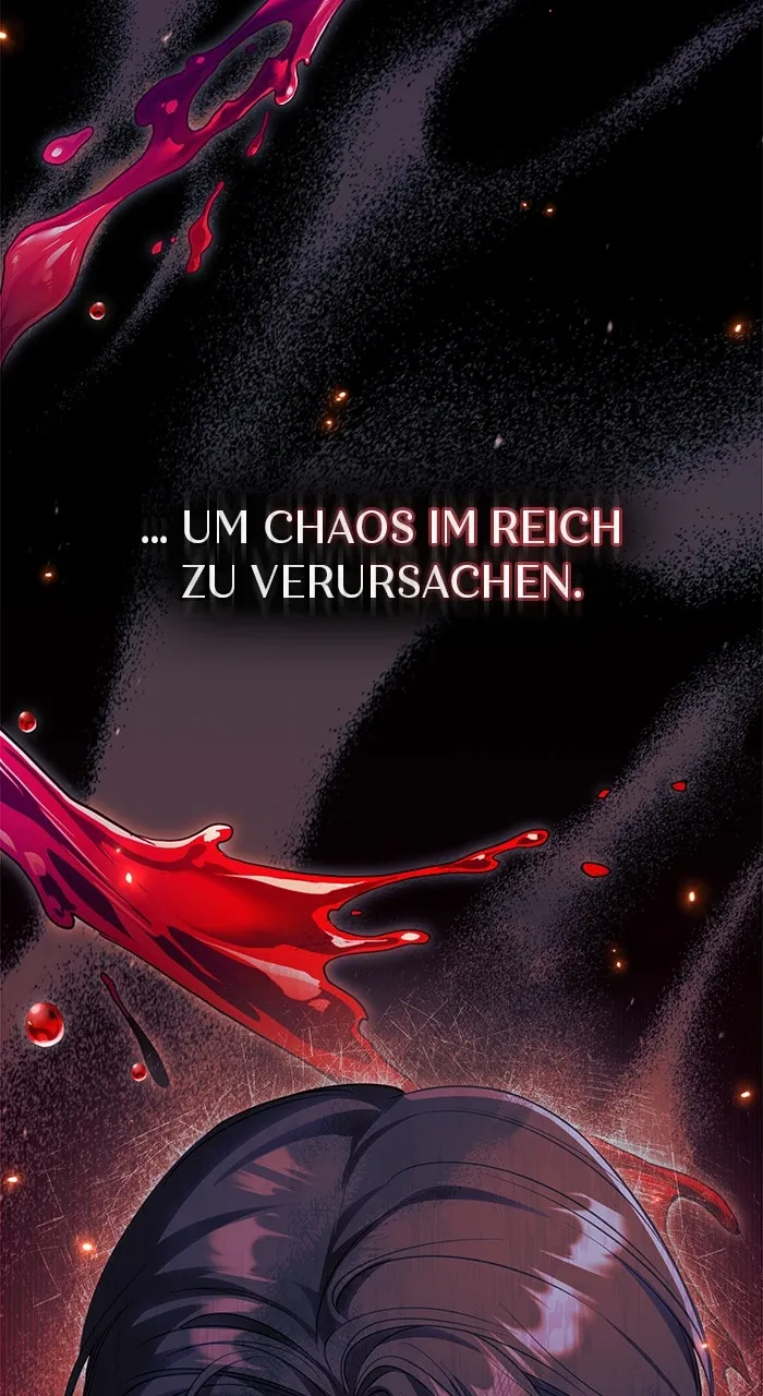 Read Der Erzfeind, den ich liebe DE Manga Online
