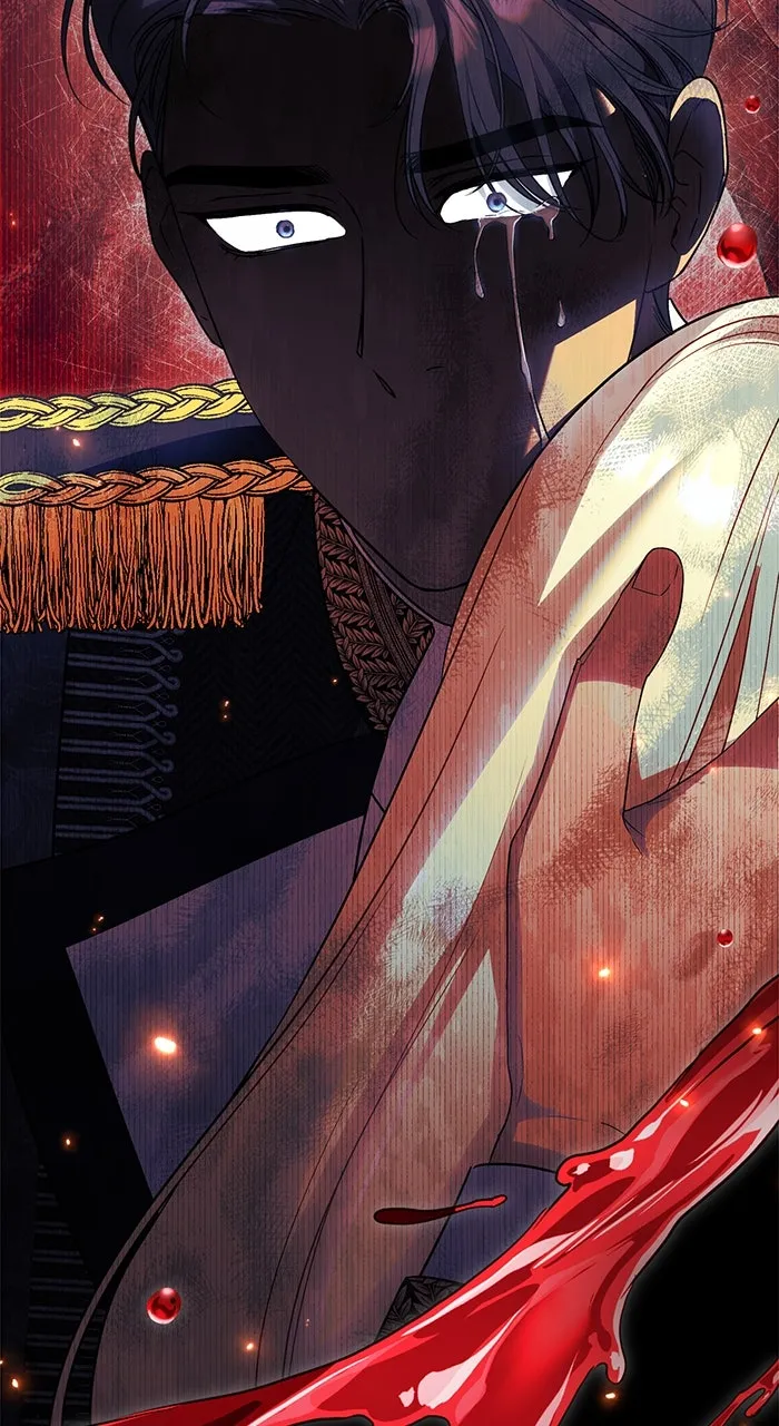 Read Der Erzfeind, den ich liebe DE Manga Online