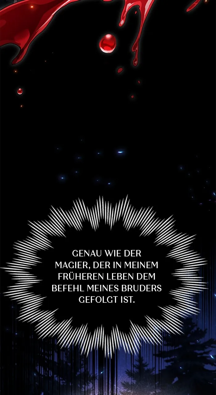 Read Der Erzfeind, den ich liebe DE Manga Online