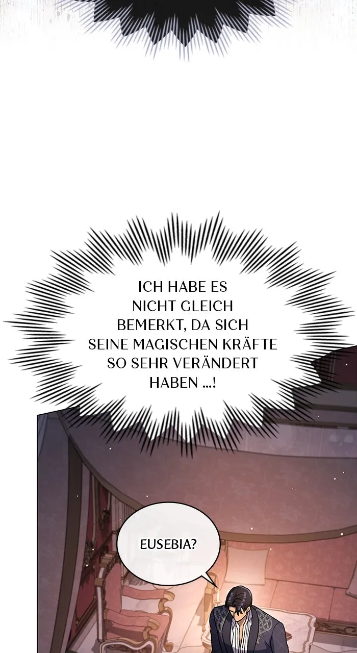Read Der Erzfeind, den ich liebe DE Manga Online