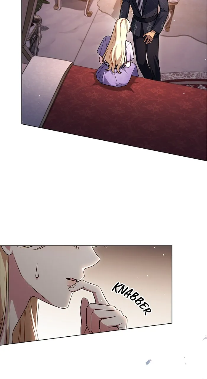 Read Der Erzfeind, den ich liebe DE Manga Online