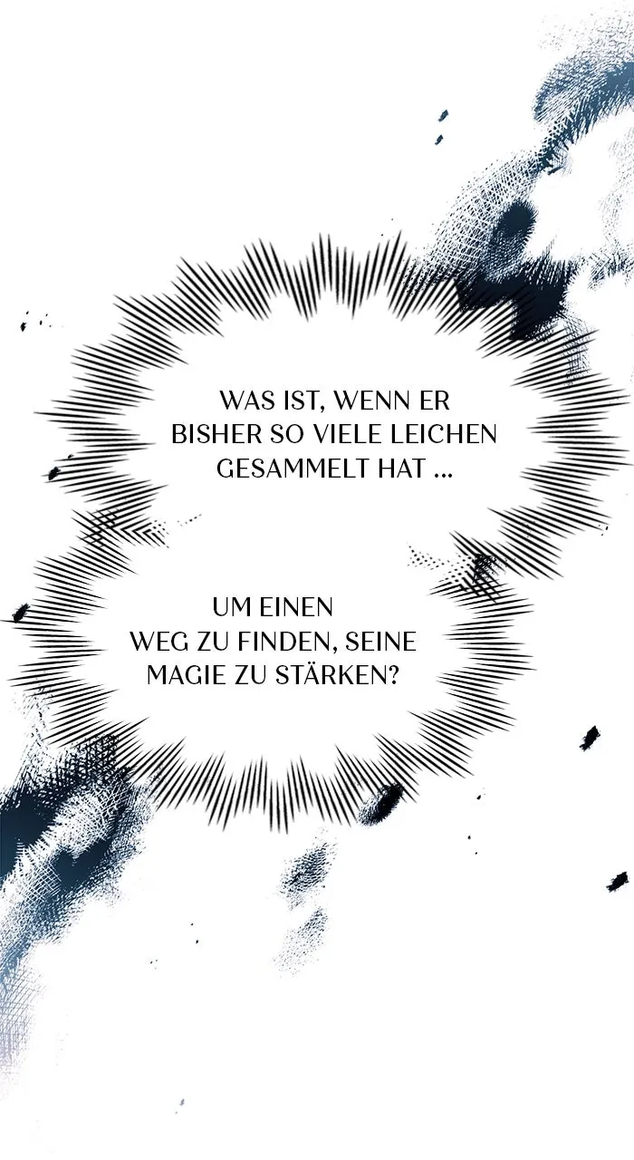 Read Der Erzfeind, den ich liebe DE Manga Online