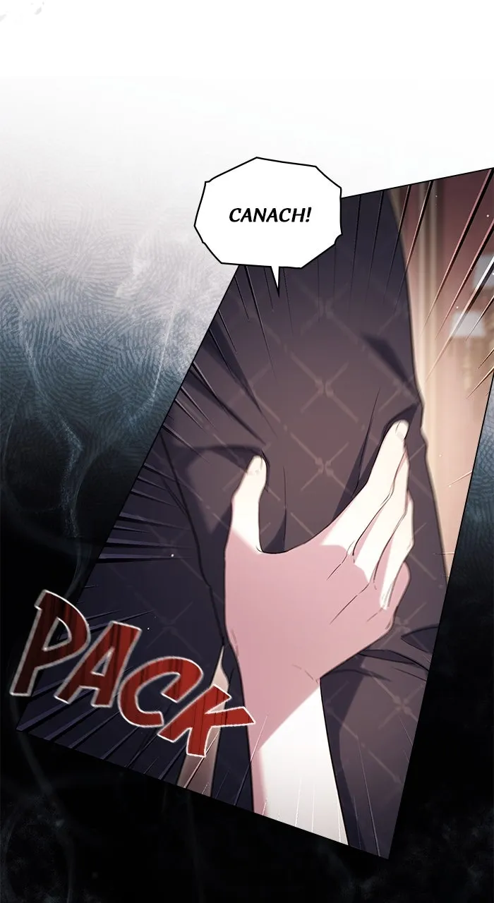Read Der Erzfeind, den ich liebe DE Manga Online