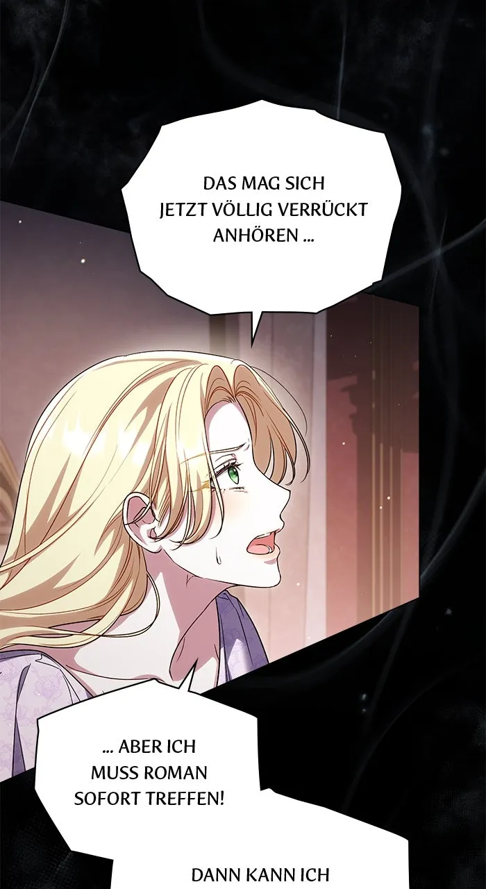 Read Der Erzfeind, den ich liebe DE Manga Online