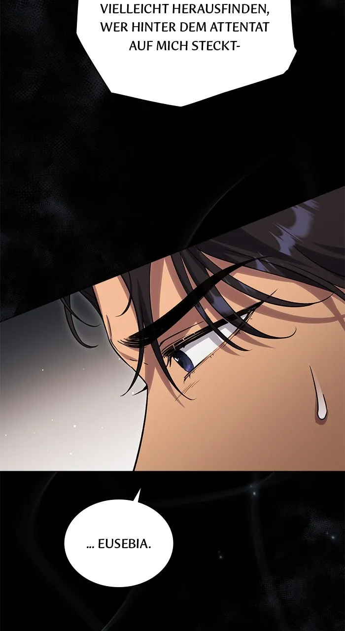 Read Der Erzfeind, den ich liebe DE Manga Online