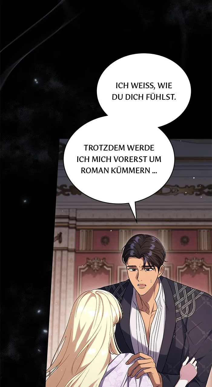 Read Der Erzfeind, den ich liebe DE Manga Online