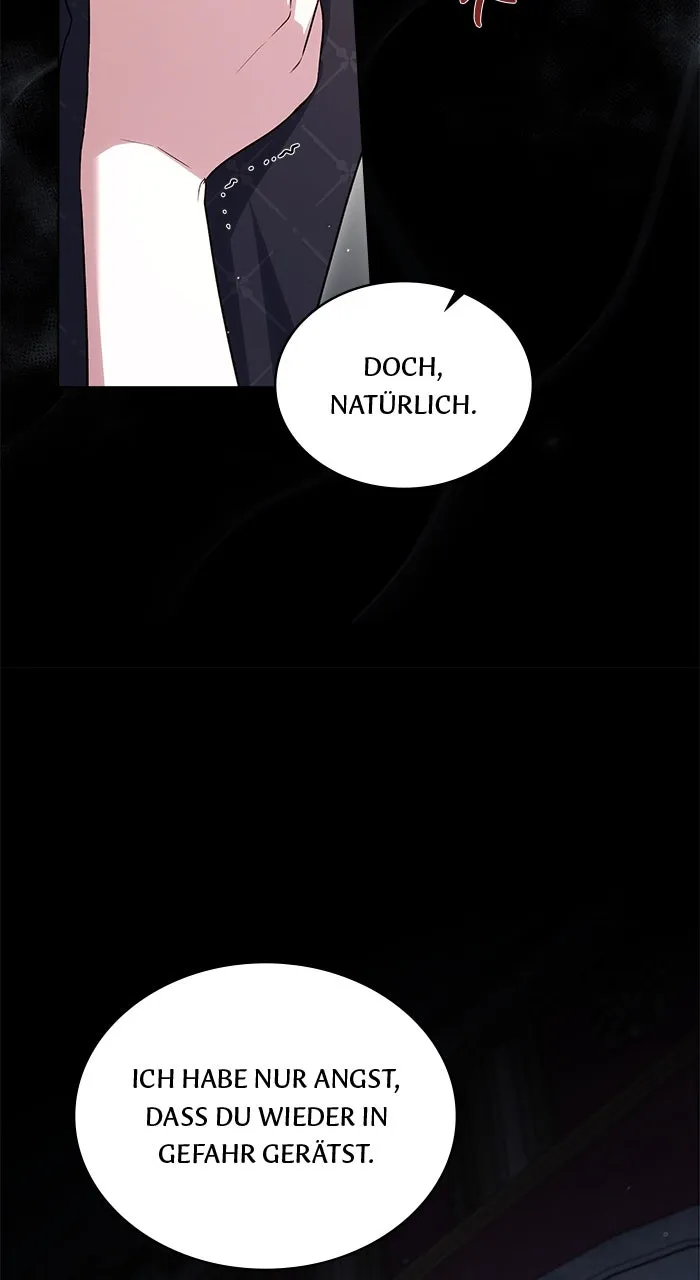 Read Der Erzfeind, den ich liebe DE Manga Online