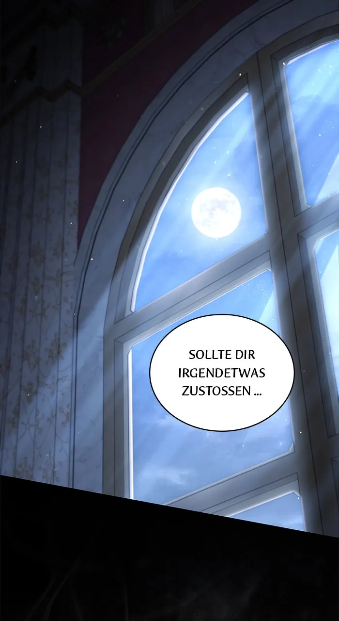 Read Der Erzfeind, den ich liebe DE Manga Online