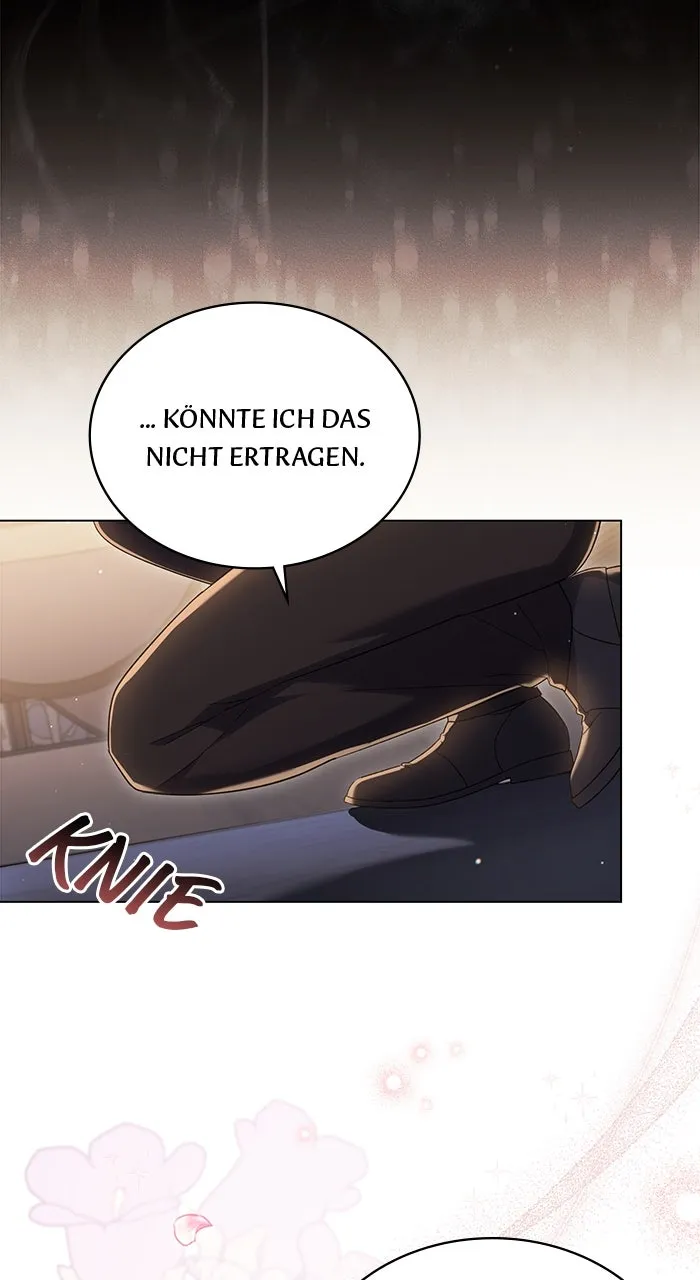 Read Der Erzfeind, den ich liebe DE Manga Online