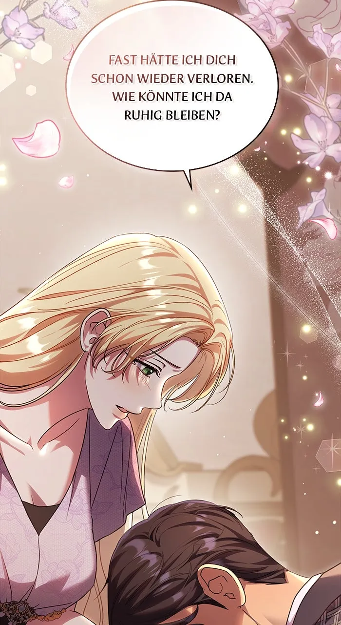 Read Der Erzfeind, den ich liebe DE Manga Online