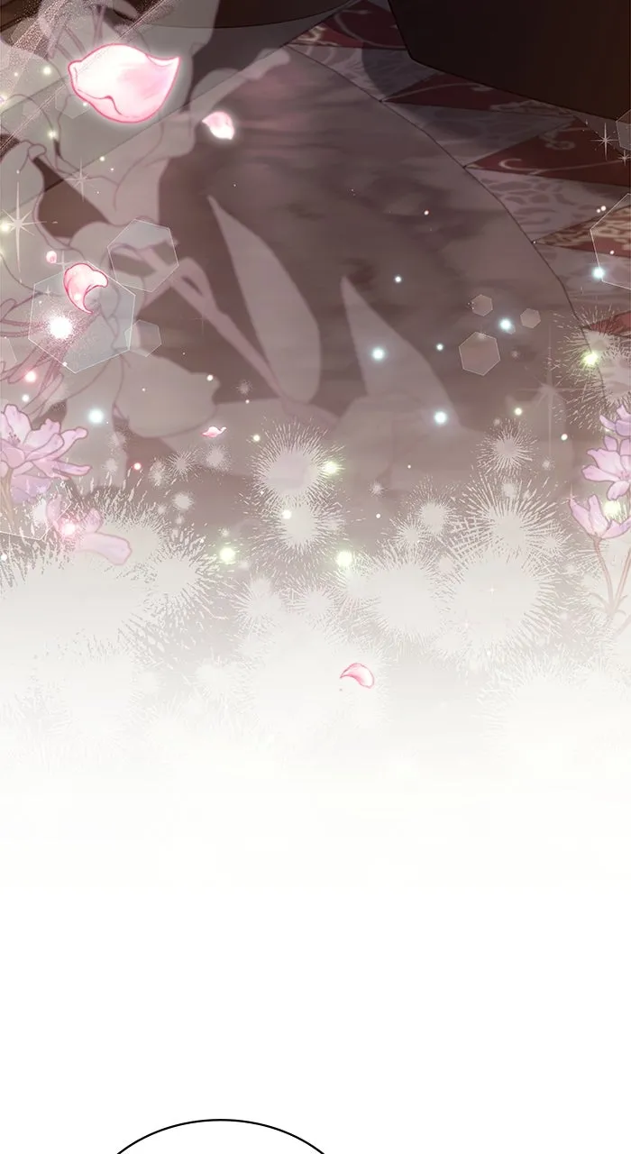 Read Der Erzfeind, den ich liebe DE Manga Online