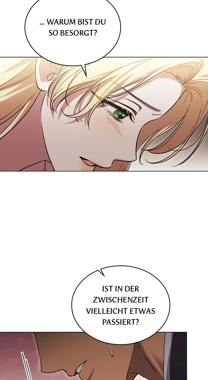Read Der Erzfeind, den ich liebe DE Manga Online