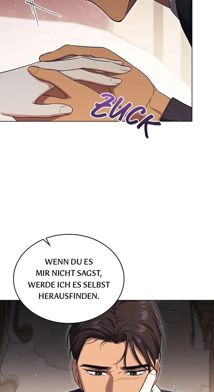 Read Der Erzfeind, den ich liebe DE Manga Online