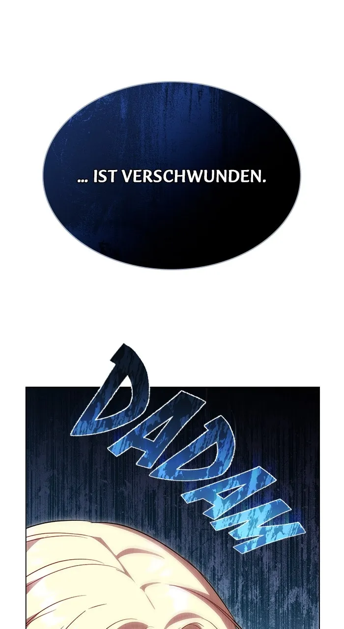 Read Der Erzfeind, den ich liebe DE Manga Online