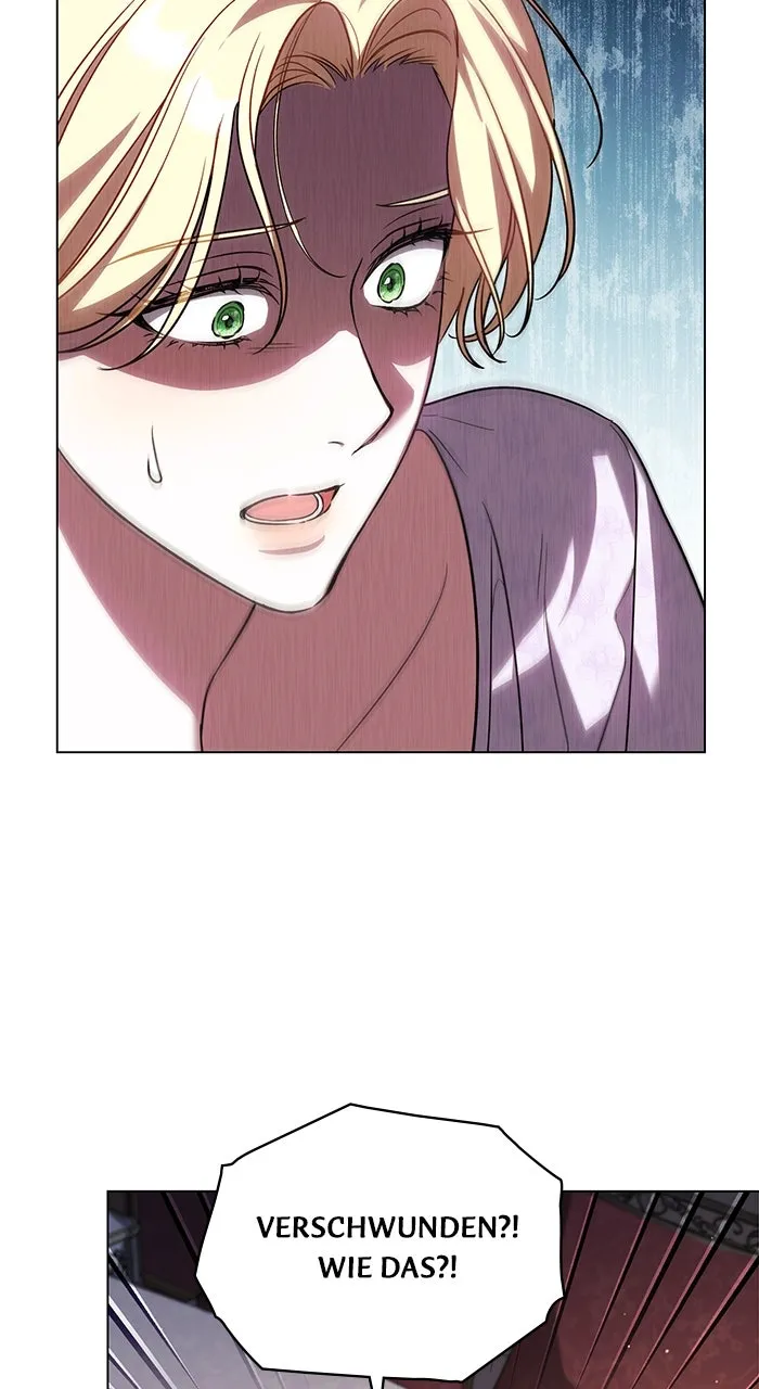 Read Der Erzfeind, den ich liebe DE Manga Online